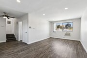 Photo - 11645 Gorham Ave