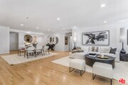 Photo - 10724 Wilshire Blvd Unit 1005