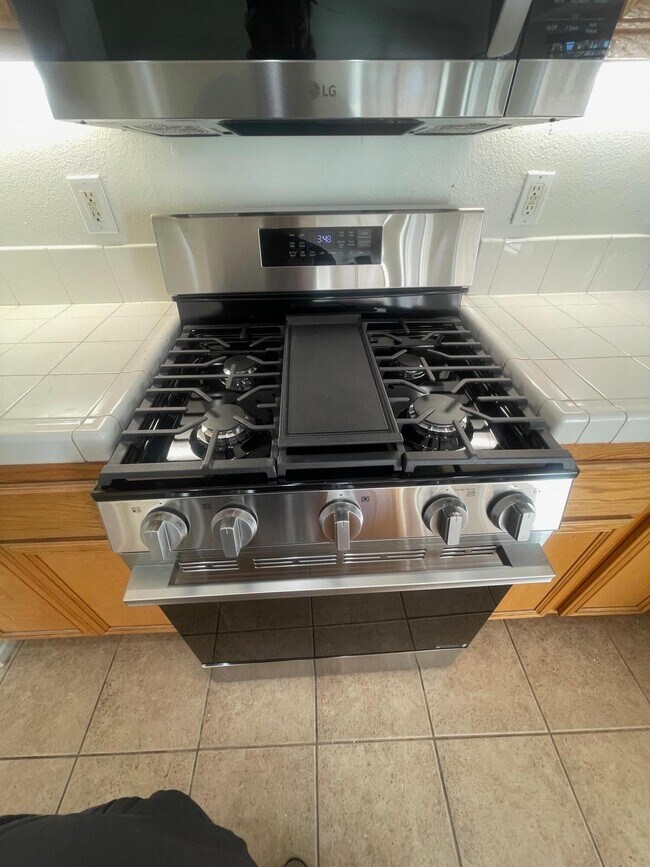 Photo - 47537 Calle Diamante