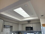 Photo - 28375 Paseo Grande Dr