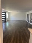 Photo - 7450 Ponce Ave House
