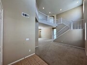 Photo - Move in by 11/30 and receive $500 off the ...