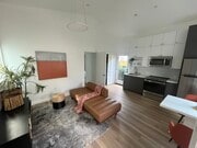 Photo - 11411 Braddock Dr