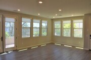 Photo - 16755 Coyote Bush Dr