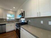 Photo - 2924 32nd St Apartment Unit 2924 32nd Street