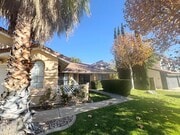 Photo - Beautiful West Palmdale Home