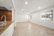Photo - 26212 La Real Condo Unit B