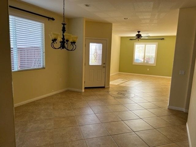 Photo - 180 Lehman Way