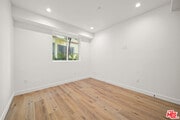 Photo - 1520 Magnolia Ave Condo Unit C