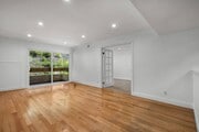 Photo - 2700 Cahuenga Blvd E Unit 4206