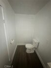 Photo - 902 Magnolia Ave Townhome