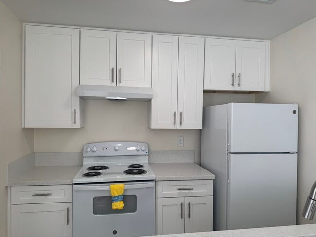 Photo - $250.00 1st Month's Rent! Utilities Included!