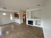 Photo - 17805 Hazelwood Ct House