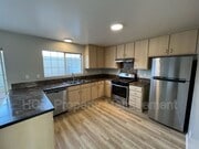 Photo - 19142 Haynes St