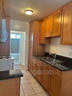 Photo - 5637 Strohm Ave Condo Unit #4