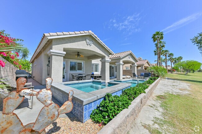 Building Photo - 45703 Spyglass Hill St Rental