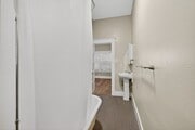 Photo - 330 Cedar Ave Apartment Unit 332-04