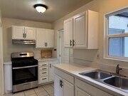 Photo - 385 Burnham Rd Apartment Unit Private ADU