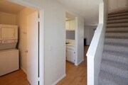 Photo - *OPEN HOUSE: 5/3 9:30-10:30AM*  Gorgeous 2... Unit 03