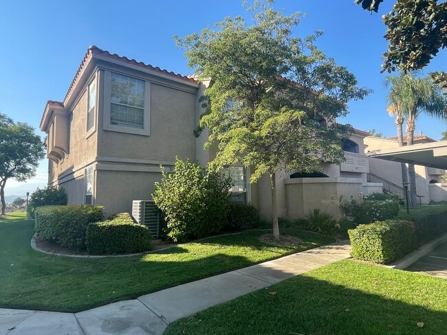 Photo - Beautiful Condominium in Gated Community in Canyon Crest!