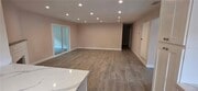 Photo - 23300 Welby Way