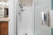 Photo - 12719 Robison Blvd Unit Apt 19