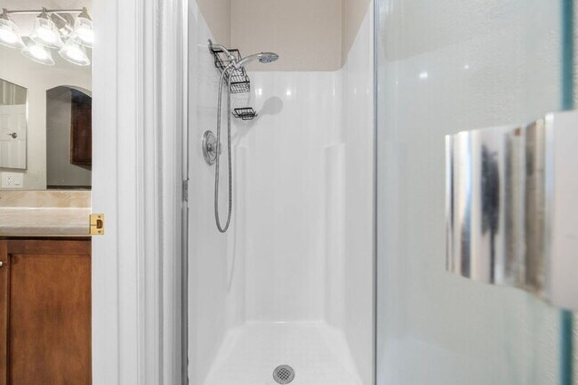 Photo - 12719 Robison Blvd Unit Apt 19
