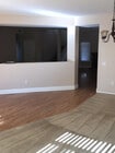 Photo - LARGE HOME WITH POOL! LOCATED CLOSE TO HWY...