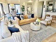 Photo - 100 W Harbor Dr Apartment Unit 705