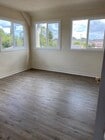 Photo - 9226 Elizabeth Ave Unit 2 Open House Saturdays