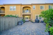 Photo - 8517 Old Stonefield Chase Townhome