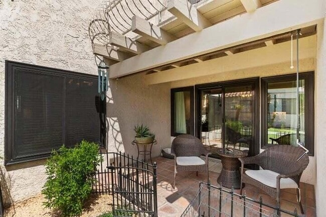 Photo - 73318 Shadow Mountain Dr