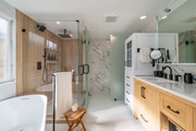 Photo - 706 11th St Townhome
