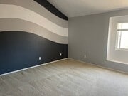 Photo - Secluded 2b/2.5b condo in Oxnard