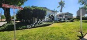Photo - 708 Santa Barbara Dr W Unit F