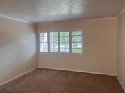 Photo - Refined Solvang Living with Private Patio & Thoughtful Upgrades