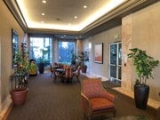 Photo - Large 1 bedroom 1 bath in Luxury High Rise... Condo Unit 1101