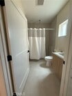 Photo - 7826 Kyle St