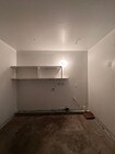 Photo - 1468 E D St Unit A