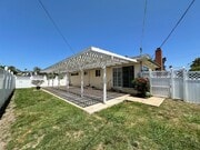 Photo - Adorable 3 bedroom in La Mesa! House