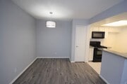 Photo - 11416 Albers St Apartment Unit 205