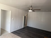 Photo - Charming 3 Bed / 1 Bath single story duplex located in a desirable neighborhood