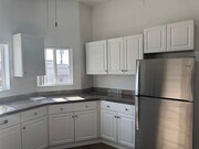 Photo - 939 University Ave Unit 202