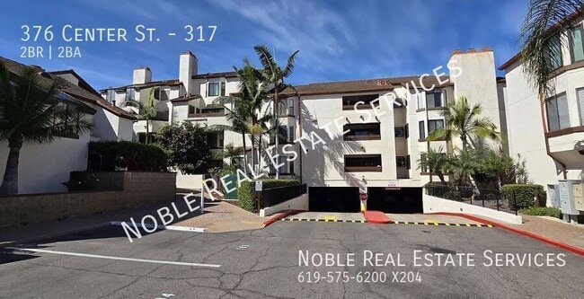 Building Photo - 376 Center St Unit 317