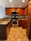 Photo - 920 S Palmetto Ave Unit 2