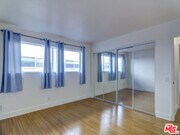 Photo - 2884 Sawtelle Blvd Condo Unit 105