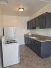 Photo - Horton Hall- All Utilities Included