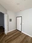 Photo - 2107 N Beachwood Dr Unit #107