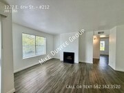 Photo - 1237 E 6th St Unit #212