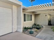 Photo - 72730 Mesquite Ct Unit #B